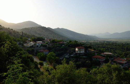 Villas 1850 - Foto 39