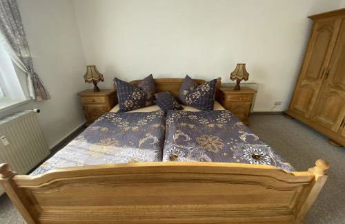 Ferienwohnung-Hainberg - Foto 16