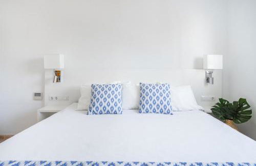 Bonavida Apartments - Foto 104