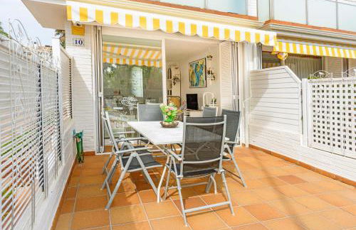 Big Villa Sagaró - Foto 9