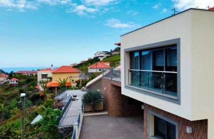 Capela's House by LovelyStay - Foto 3