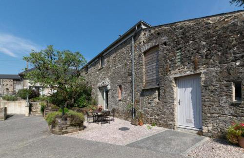 2 Bed in Totnes oc-bcteig - Foto 10