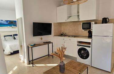 Hispalis Mazagón Beach 303 - Foto 7