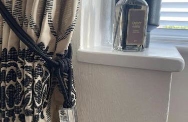 Fylde Coast Stays - Home from Home - Foto 64