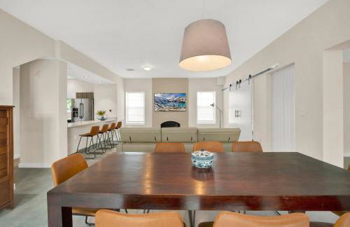 Stunning Home LifeStyle Miami - Foto 27