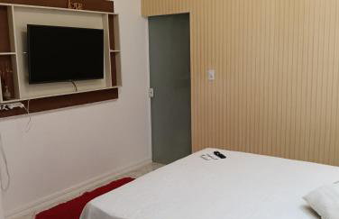 Sítio Moriá - Foto 1