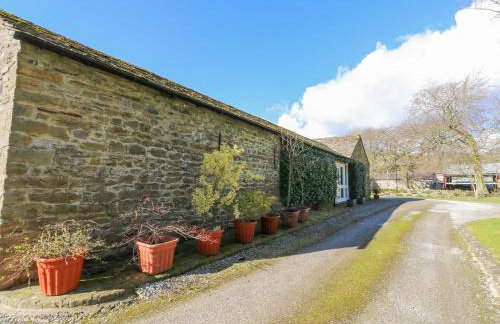 Pencroft Cottage - Photo 35