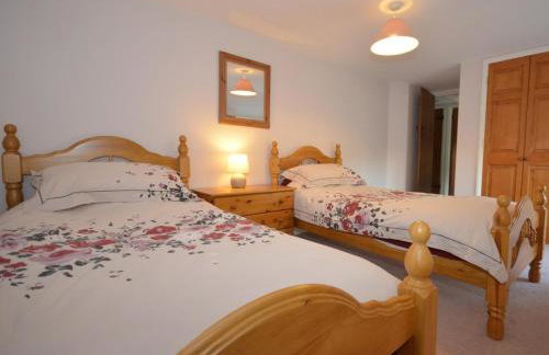 3 Bed in Chard oc-barra - Foto 9