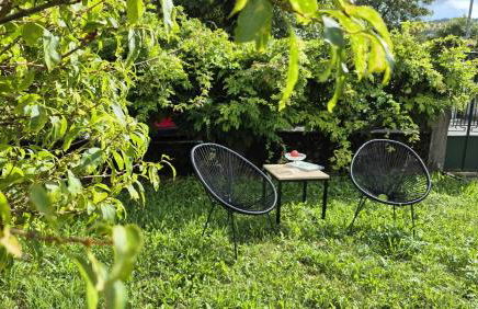 Villa Due Cieli 1 - Foto 15