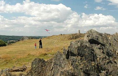 Lovely 2 Bedroom 2 Bathroom Apartment with Parking - Foto 19