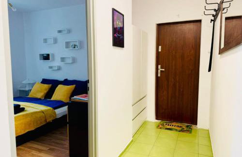 Perła Doliny Książa - Foto 23