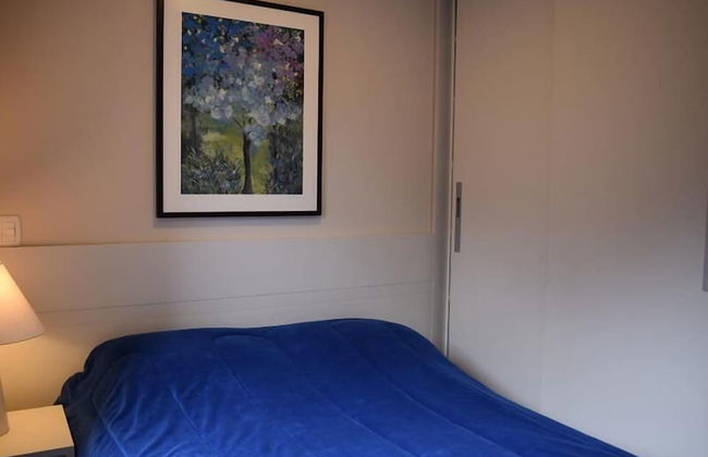 Apartamentos Vista 161 - Foto 49