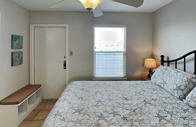 Blew By You by Silver Sands Vacation Rentals - Foto 69