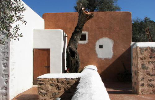 Agroturismo Can Pere Sord - Foto 51