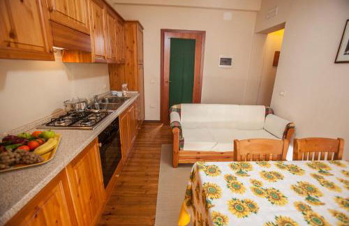 Agriturismo Ca' Bonelli 1924 - Foto 22