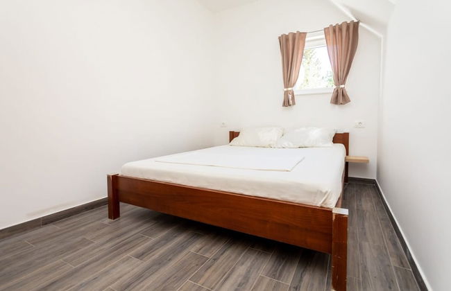 Krk - With Private Pool - H - Photo 2