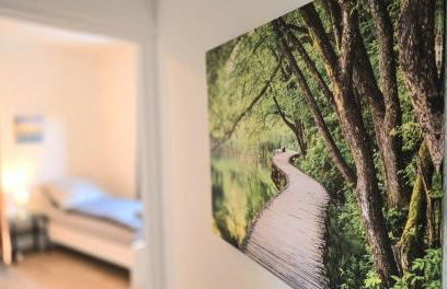 -CS24- 4 rooms apartment with rooftop - KA02 - Foto 14