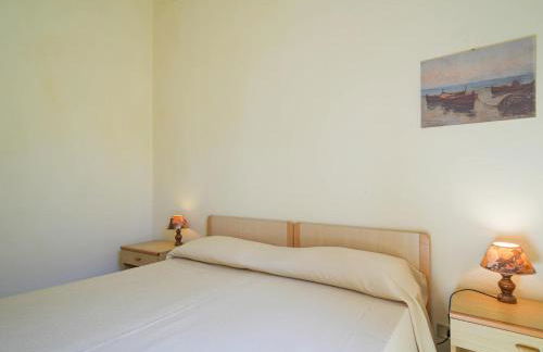 Residence Villaggio Smedile - Photo 19