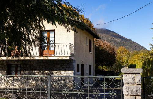 Vue du Gar - Foto 17