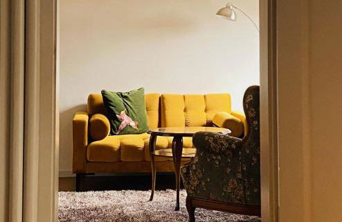 Vintner Suites - Foto 63