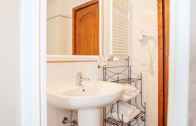 Affittacamere Valentina - Photo 32