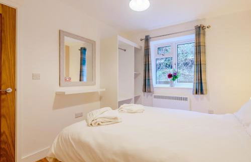 2 Bed in Highley 77721 - Foto 10