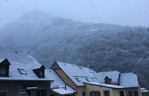 ZAGALA LA MAISON DE LA MONTAGNE - Foto 33