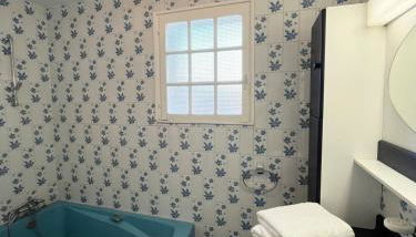 Le Bessinois - Appartement Centre Bourg - Foto 5