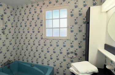 Le Bessinois - Appartement Centre Bourg - Foto 5