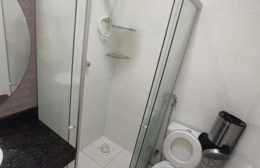 COP 30 Belém - Foto 7