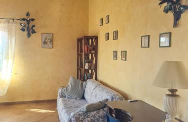 B&B Camera delle Camelie - Foto 20