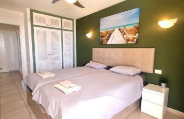 Buena Vista Yaco - Foto 37