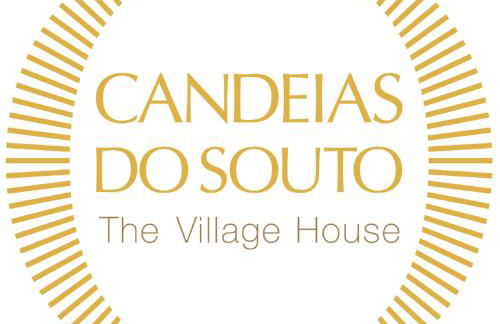 Candeias do Souto - Foto 31