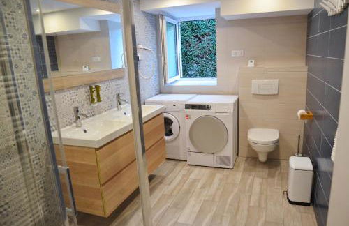 Embassy Corner - Foto 48