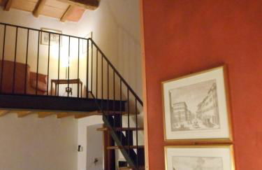 Torre Di Ponzano - Foto 9