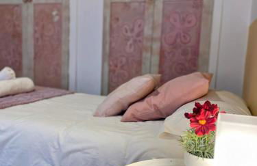 Plaza España Family House - Foto 28