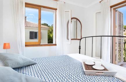 Villa Tensi - Blanes - propietario - Foto 13