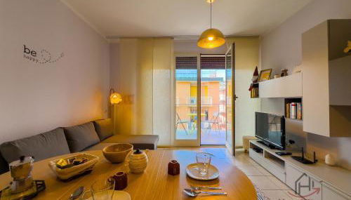 Beaches 400m - Free Garage - Terrace - Smart TV - Foto 4