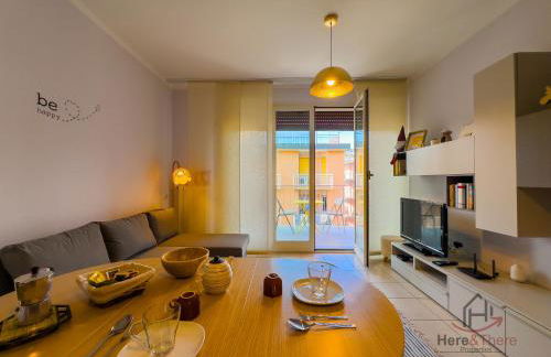 Beaches 400m - Free Garage - Terrace - Smart TV - Foto 4