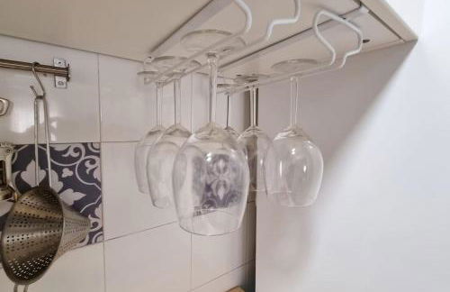 Casa Quili Cádiz com - Foto 29