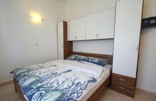 Holiday Home Pere - Foto 12