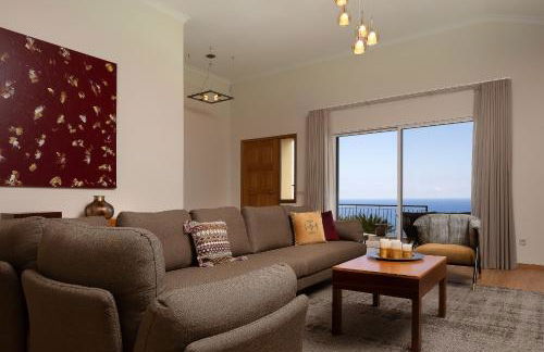 Villa Sunrise View by Homie - Foto 57