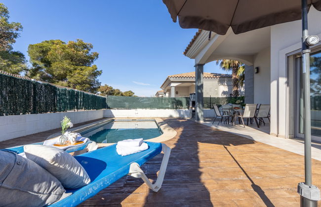 Gaviota 16 - Foto 24