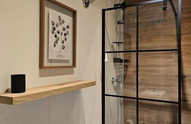 Gallipoli Elegant Stay - Foto 16