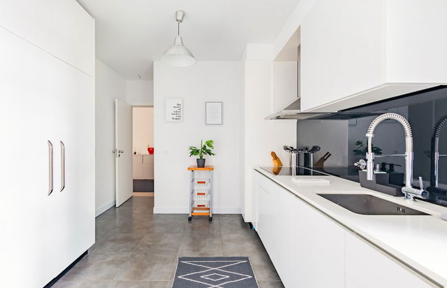 Oeiras Elegant Retreat - Foto 15