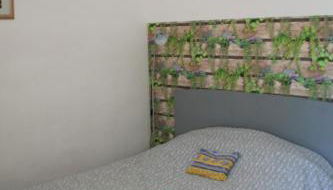 Au bonheur de LILI - Foto 5