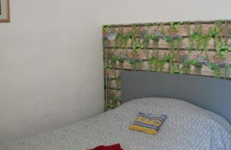 Au bonheur de LILI - Foto 5