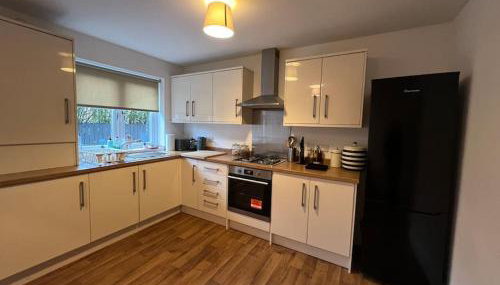 West House Mews C - Foto 5