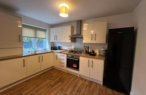 West House Mews C - Foto 5