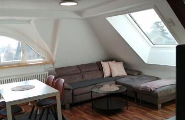 Ferienwohnung Jule II - Foto 17